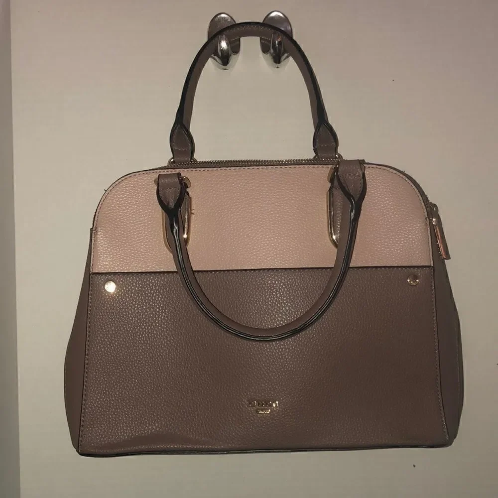 Dune London Purse